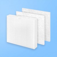 V-0400MOF 필터모음